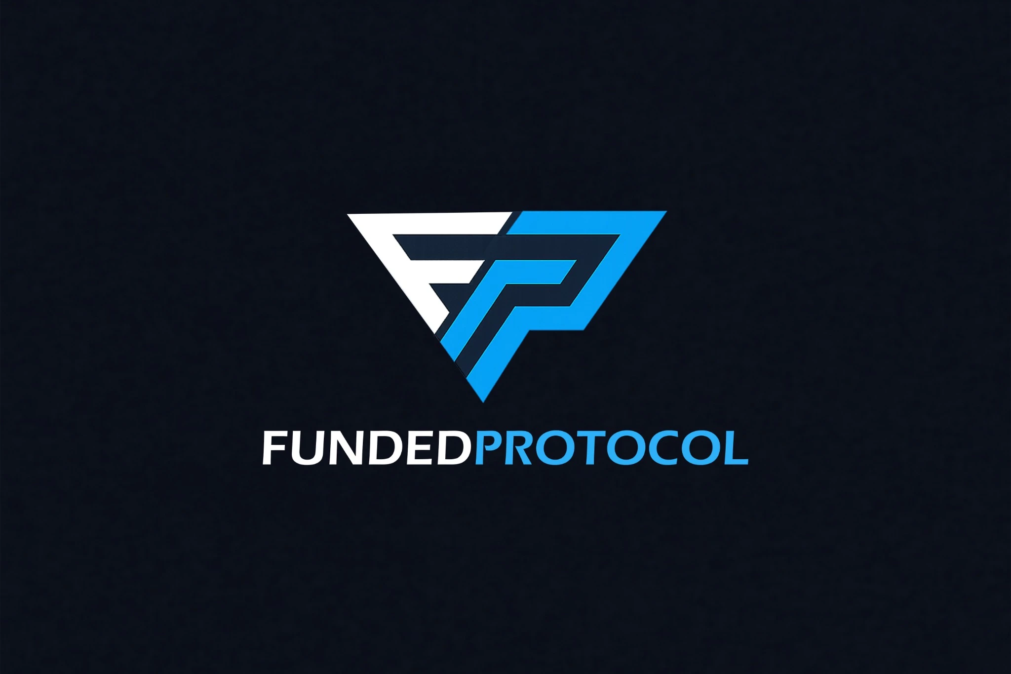 FundedProtocol